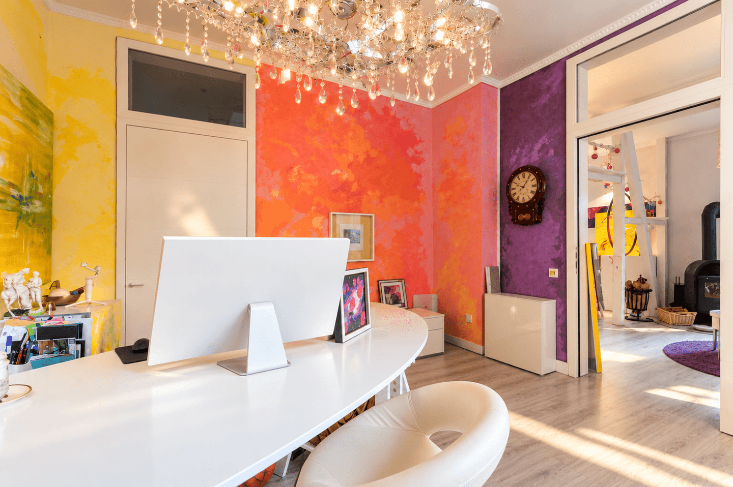 Bild 6