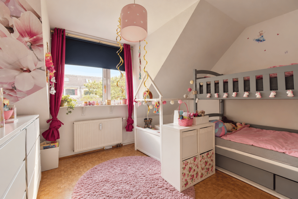 Bild 7