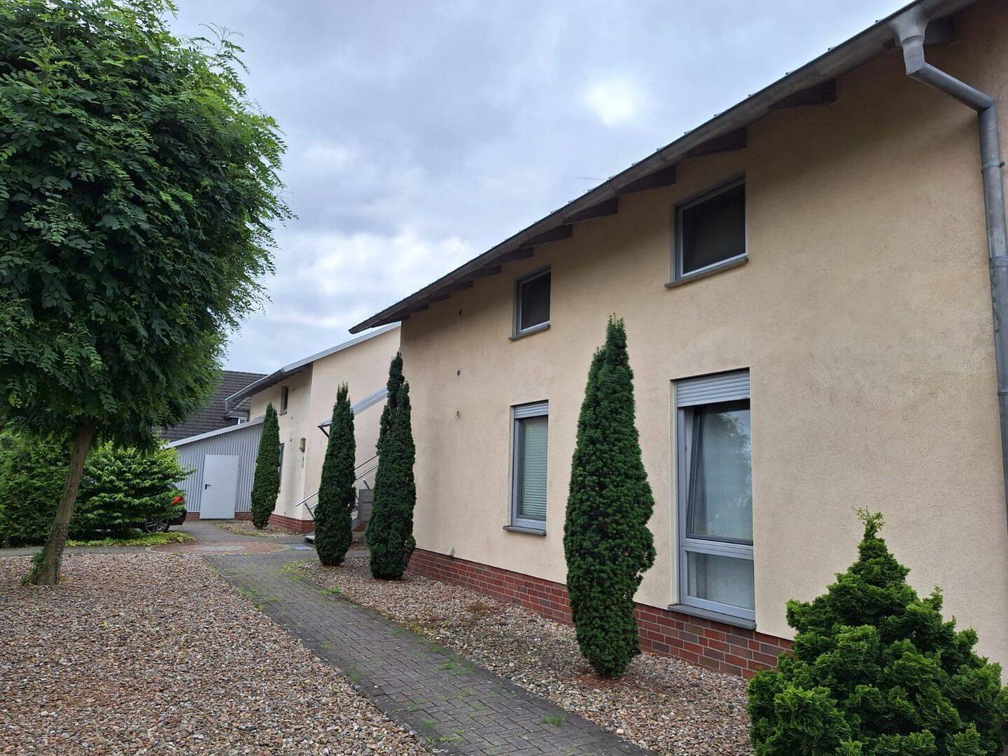 Bild 4