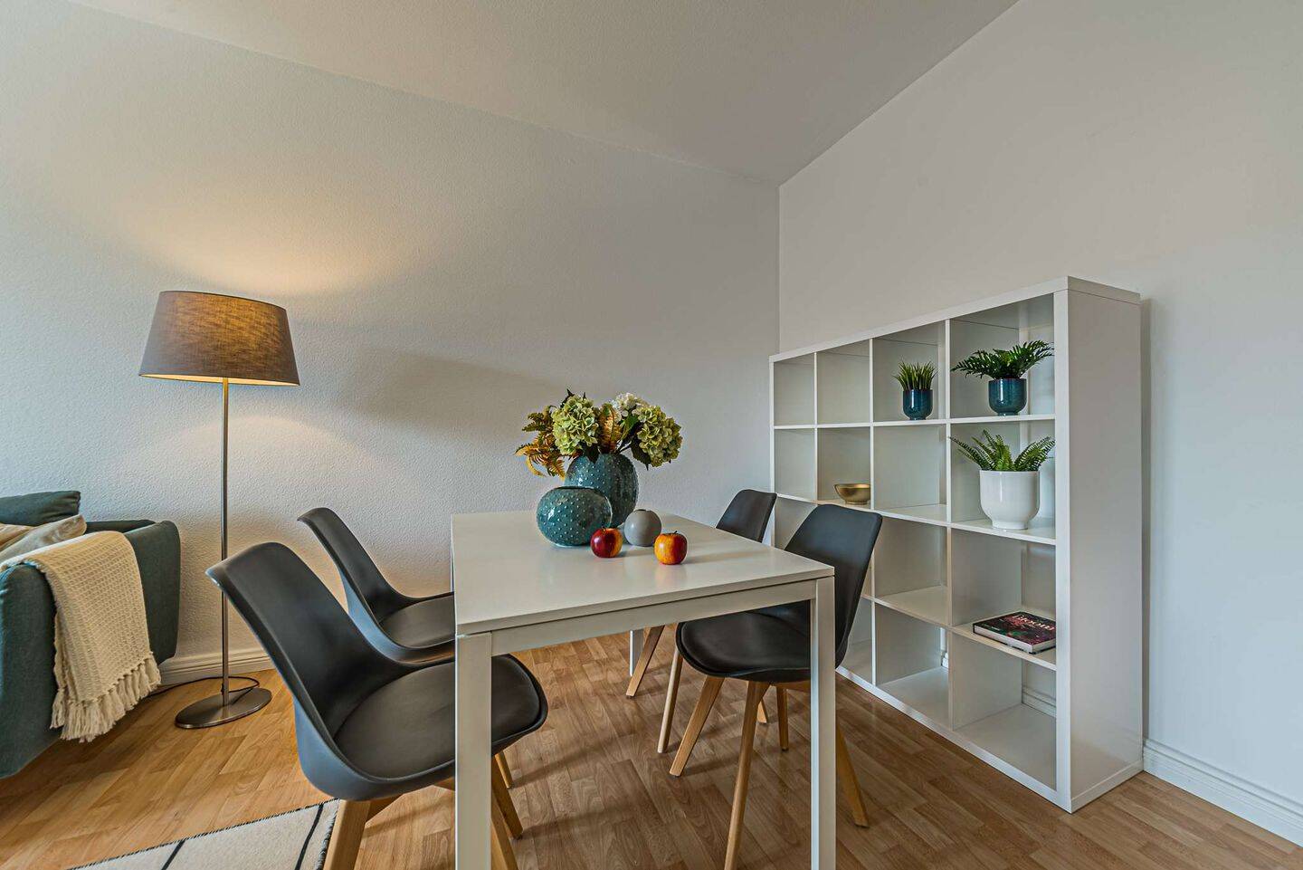 Bild 5