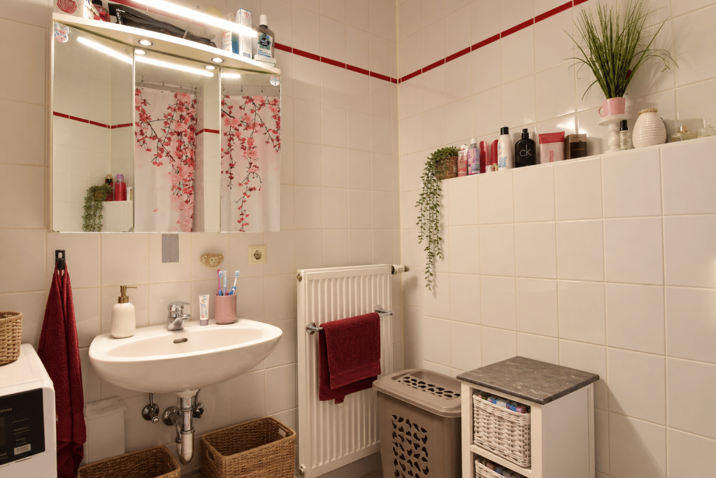 Bild 9