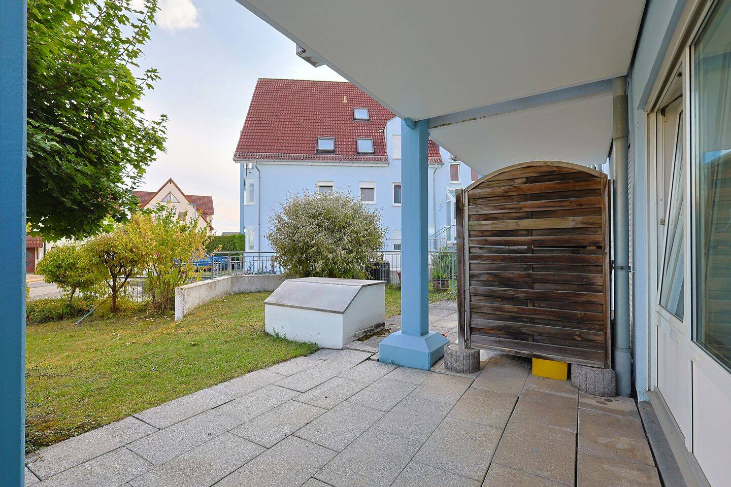 Bild 5