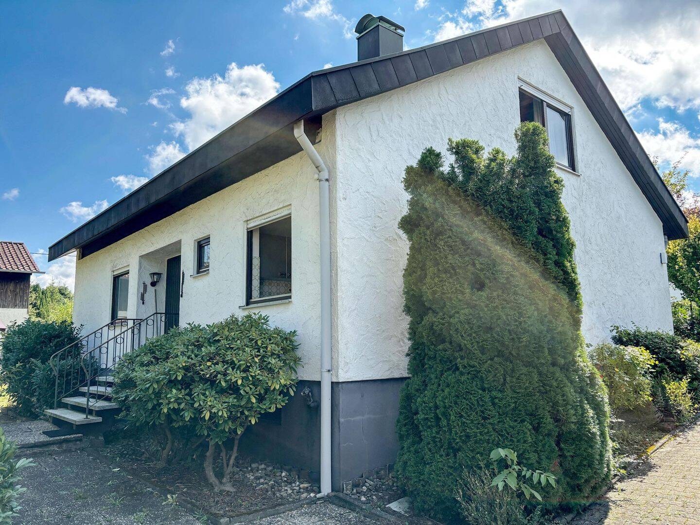 Bild 6