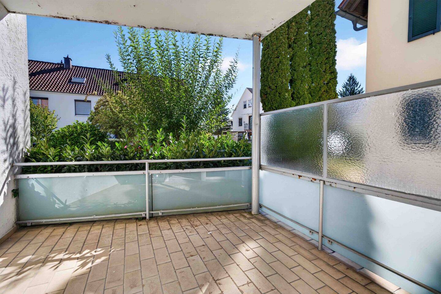 Bild 6