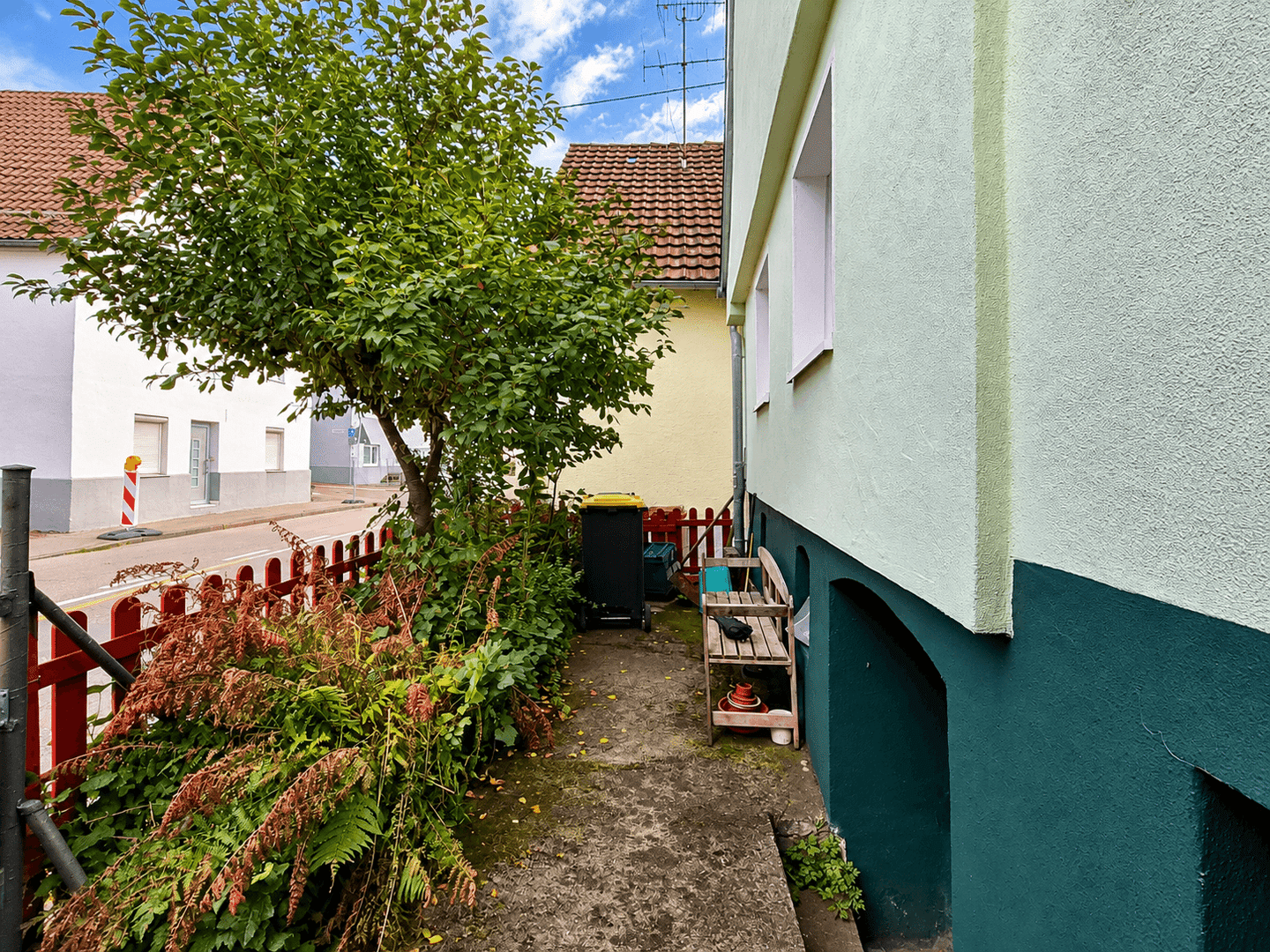 Bild 2