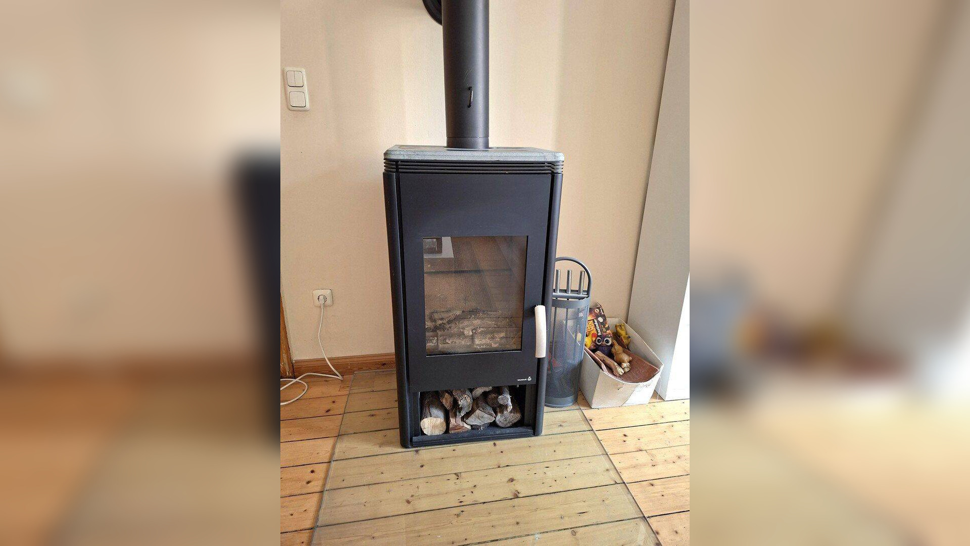 Bild 5