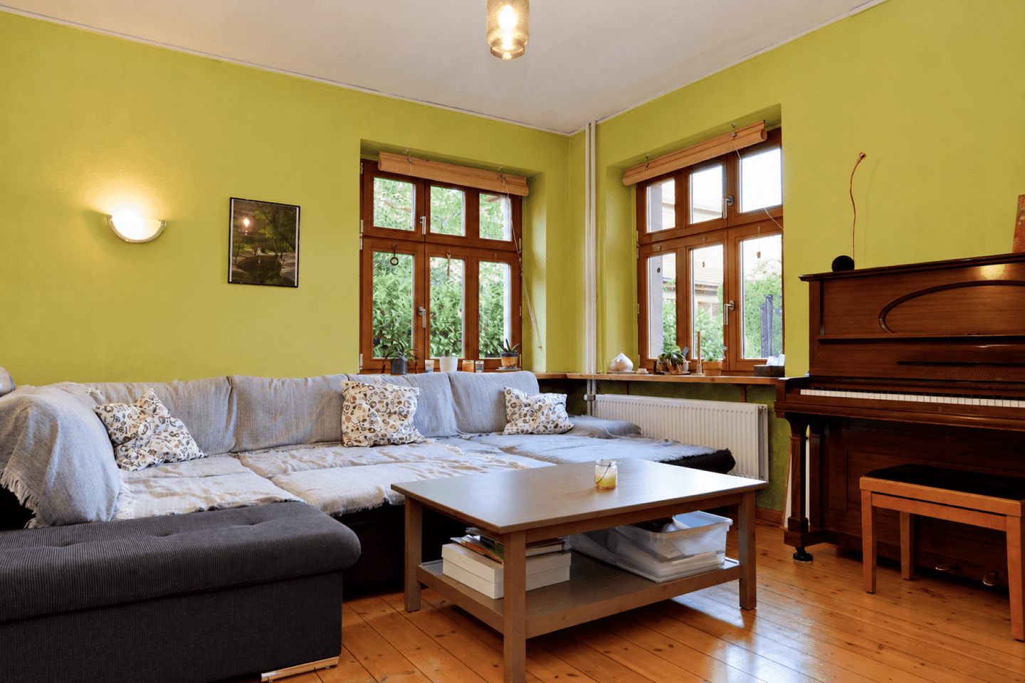 Bild 5