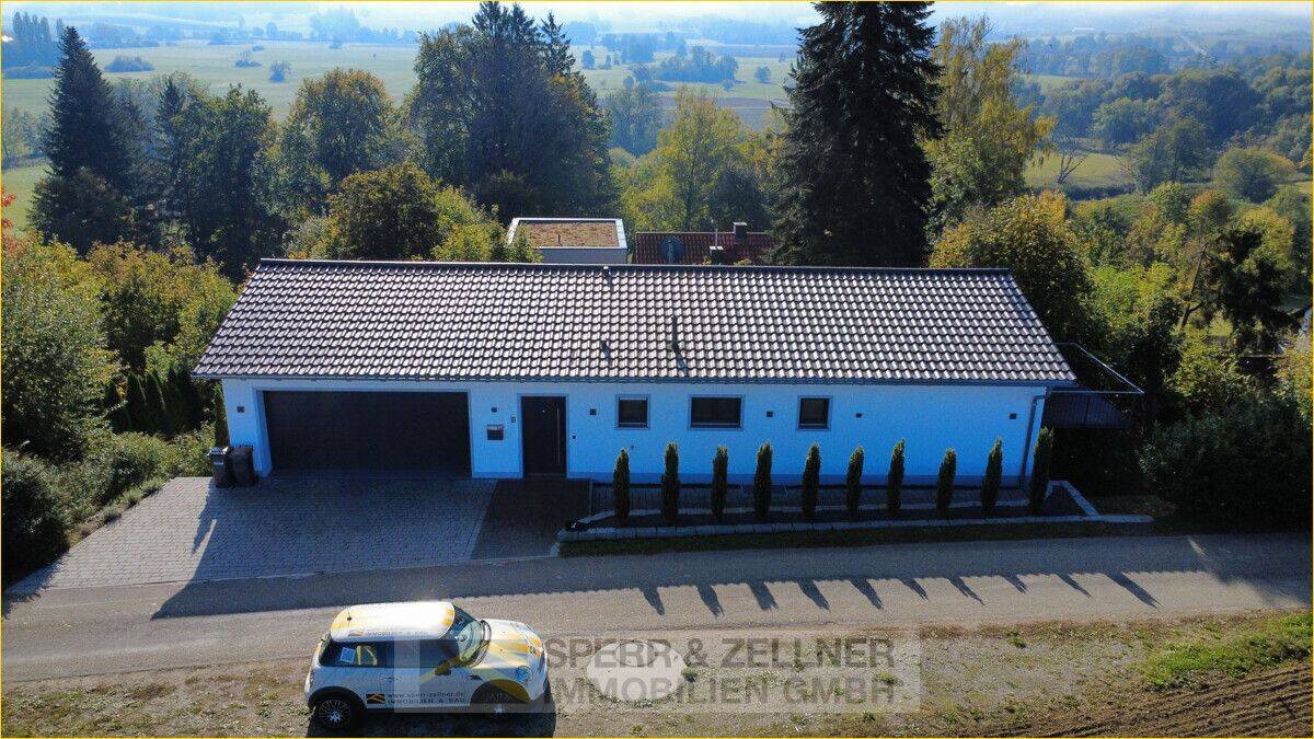 Bild 2