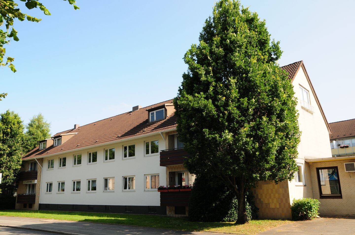 Bild 2