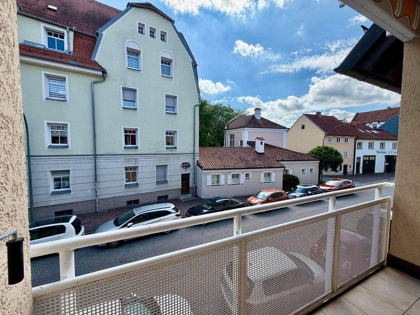 Bild 5