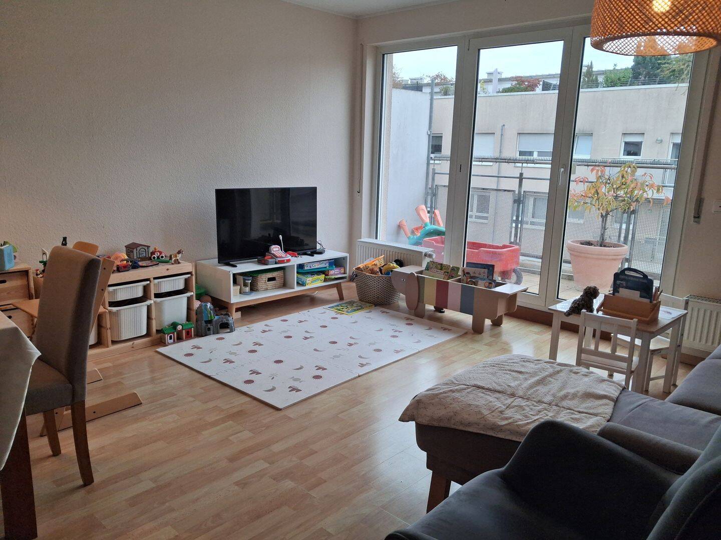 Bild 4