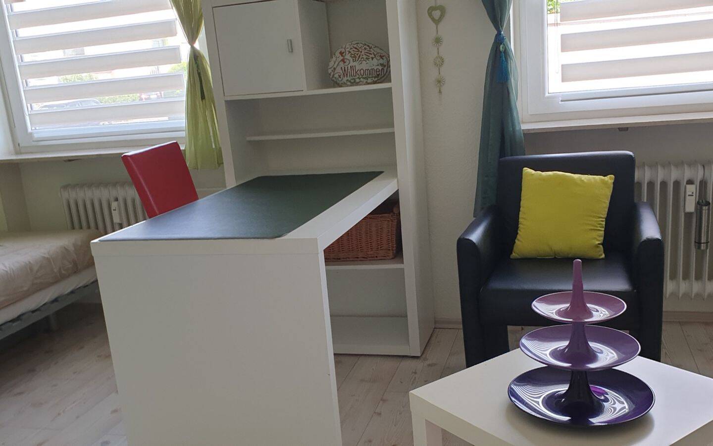 Bild 3