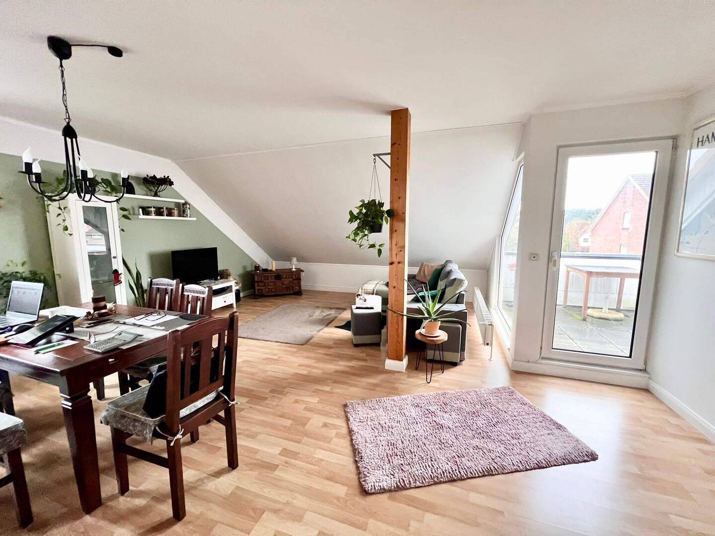 Bild 4