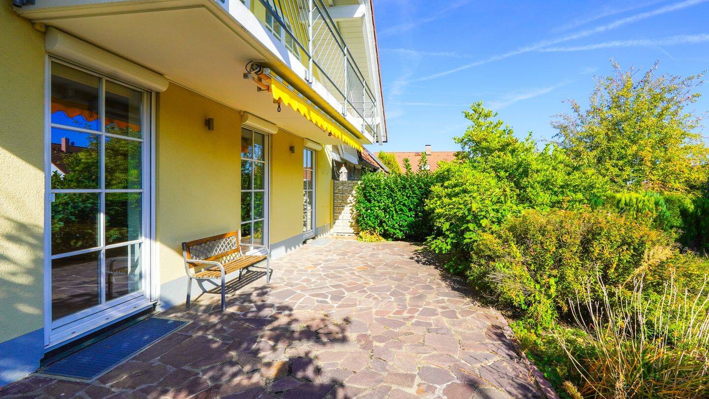 Bild 6