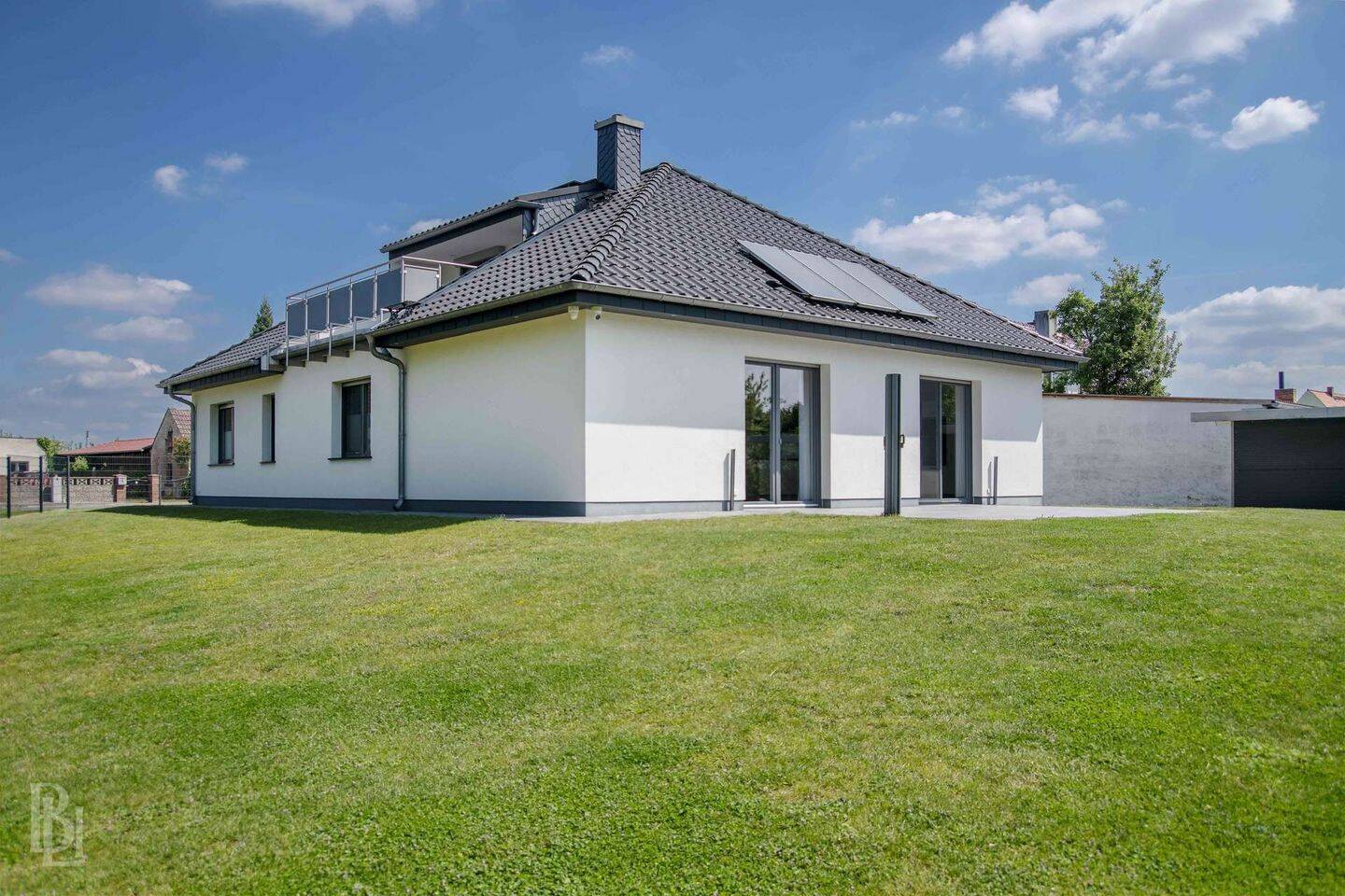 Bild 2