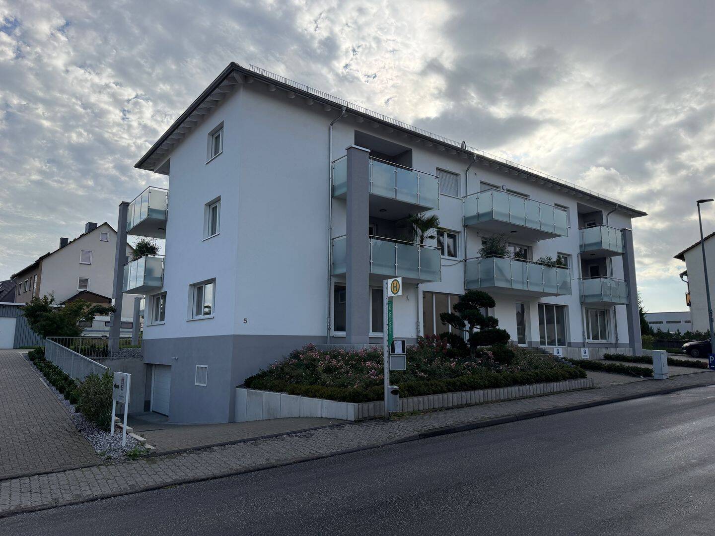 Bild 2