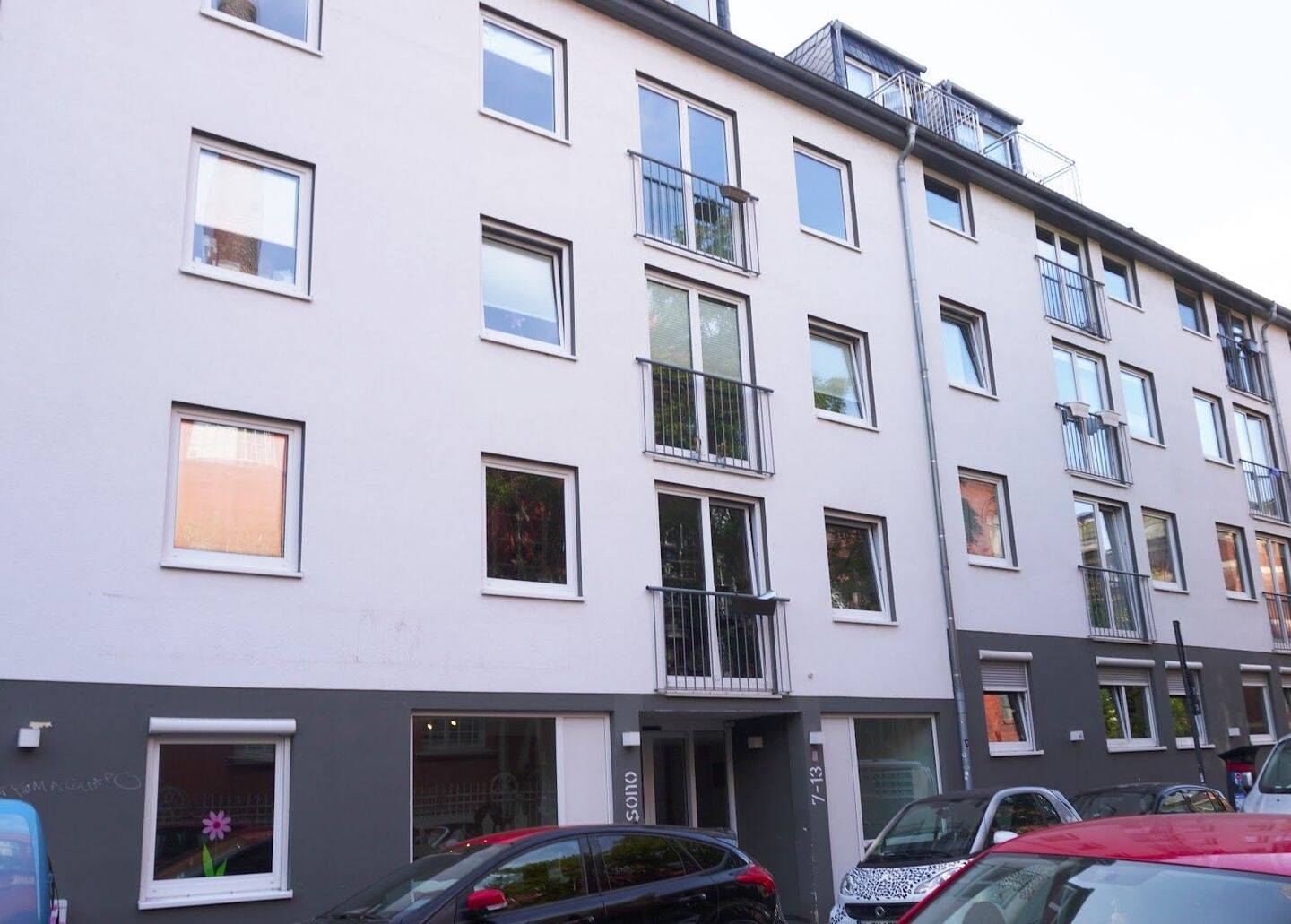 Bild 6