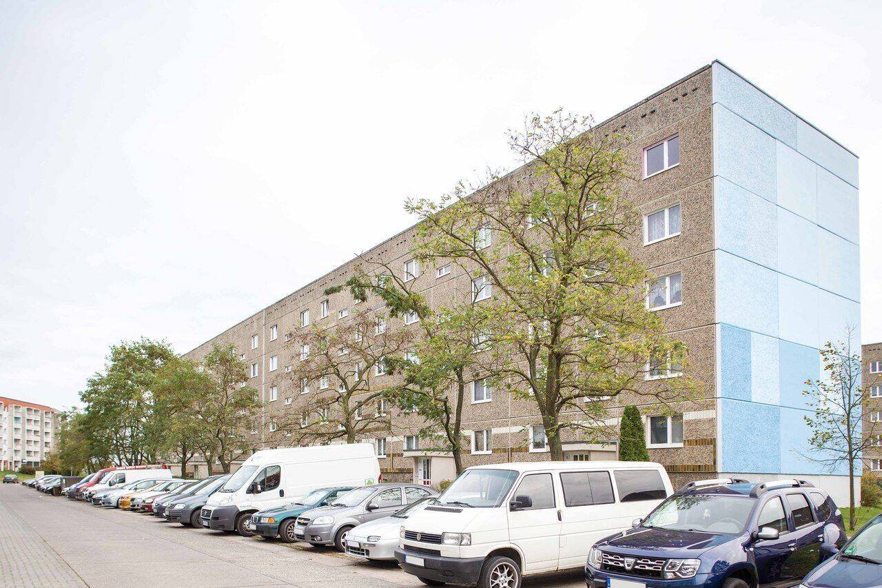 Bild 5