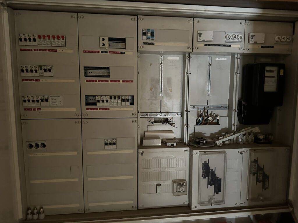 Bild 5