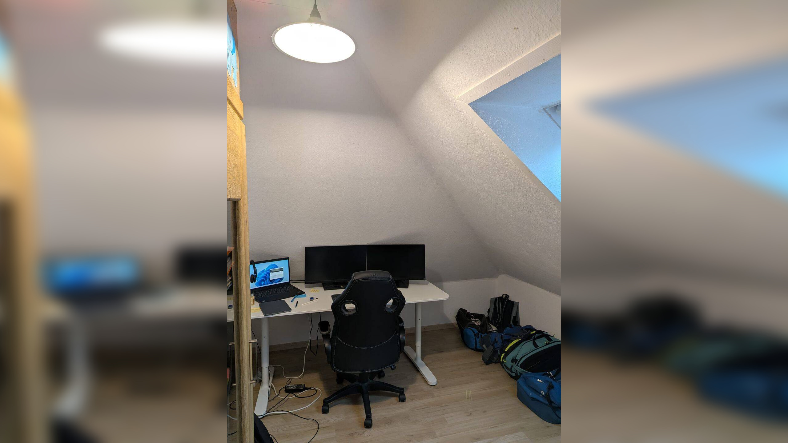 Bild 6