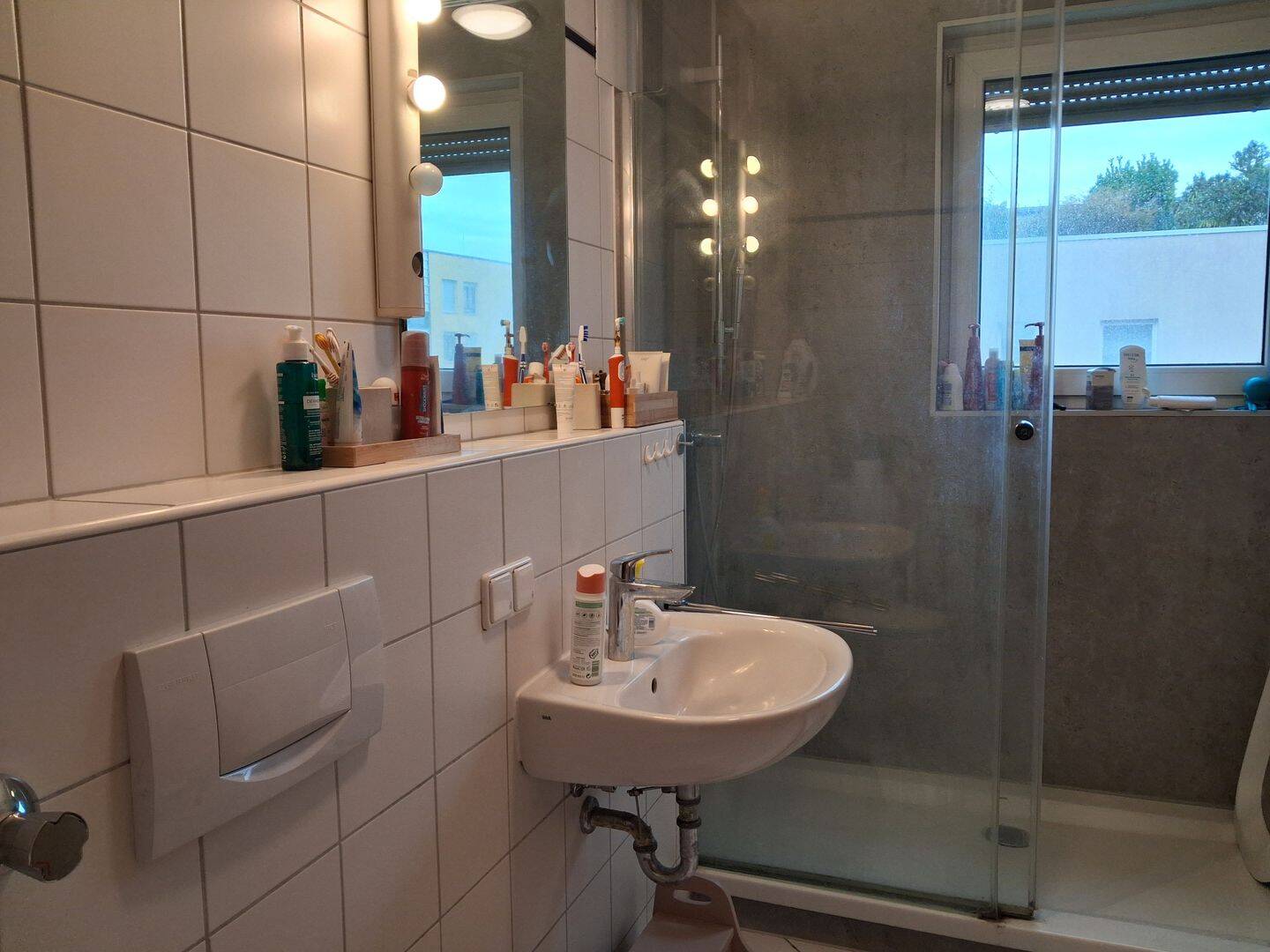 Bild 8