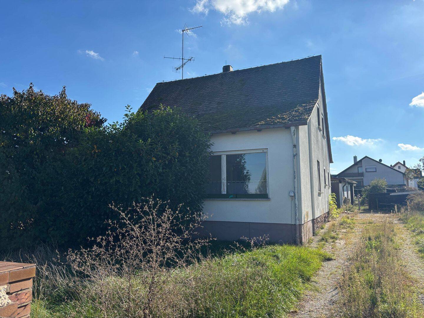 Bild 2