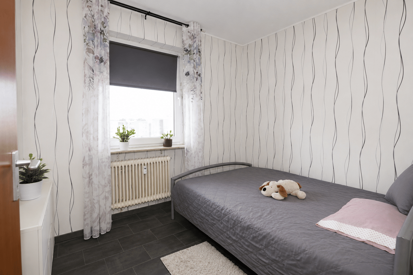 Bild 4