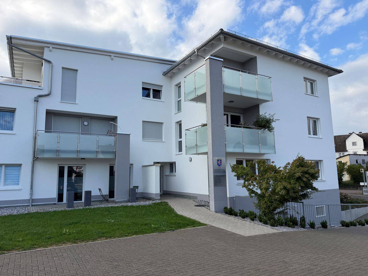 Bild 5