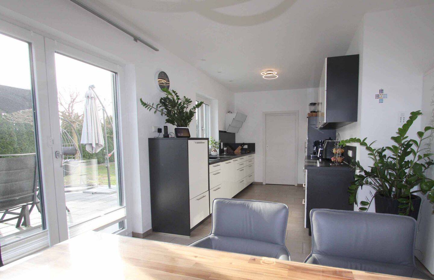 Bild 8