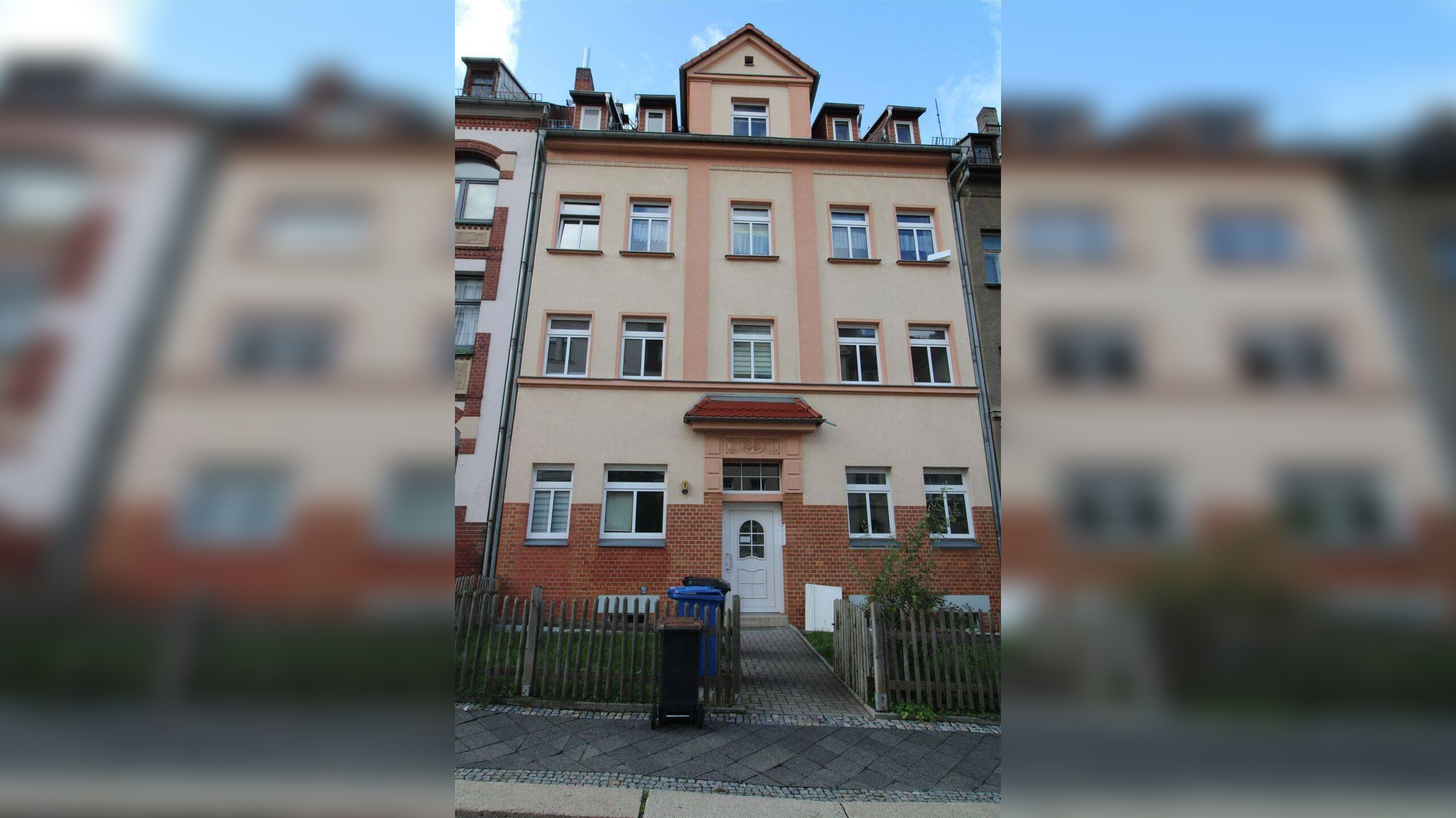 Bild 5