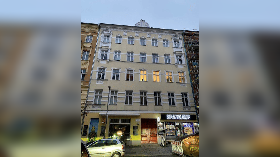 Bild 10