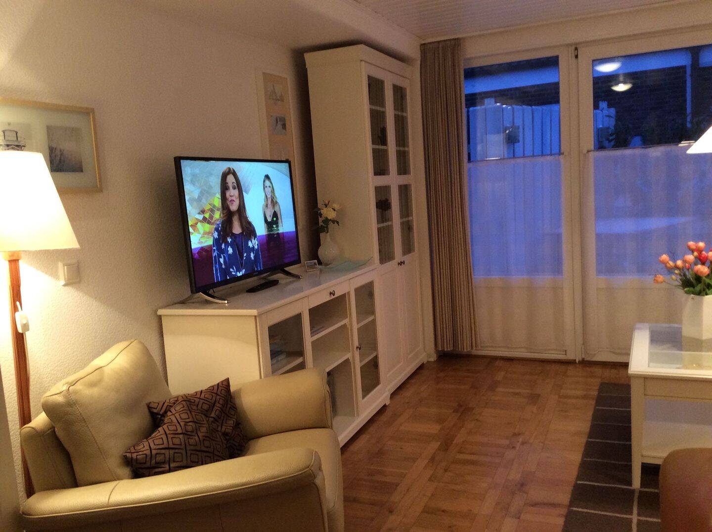 Bild 4