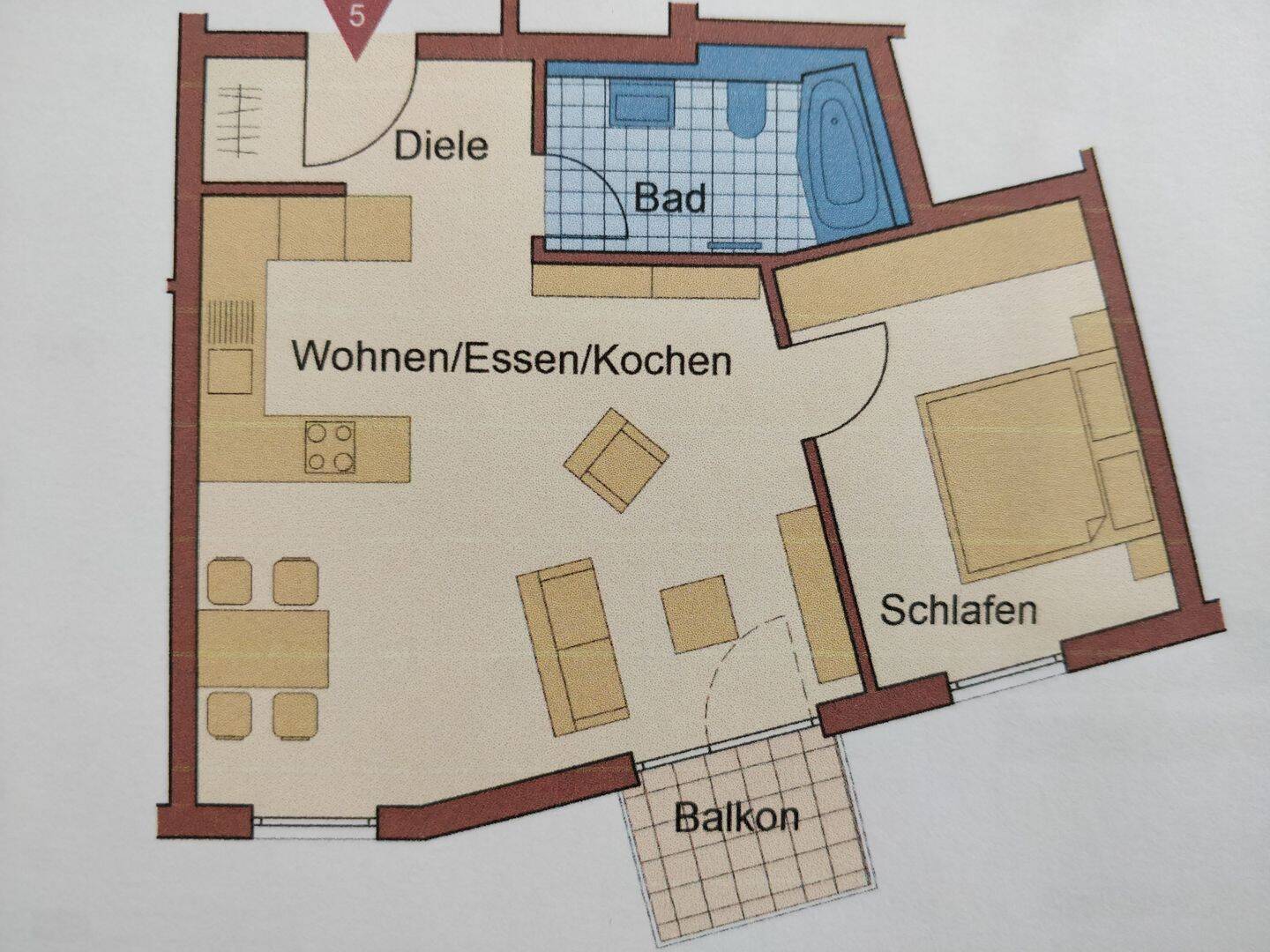 Bild 4