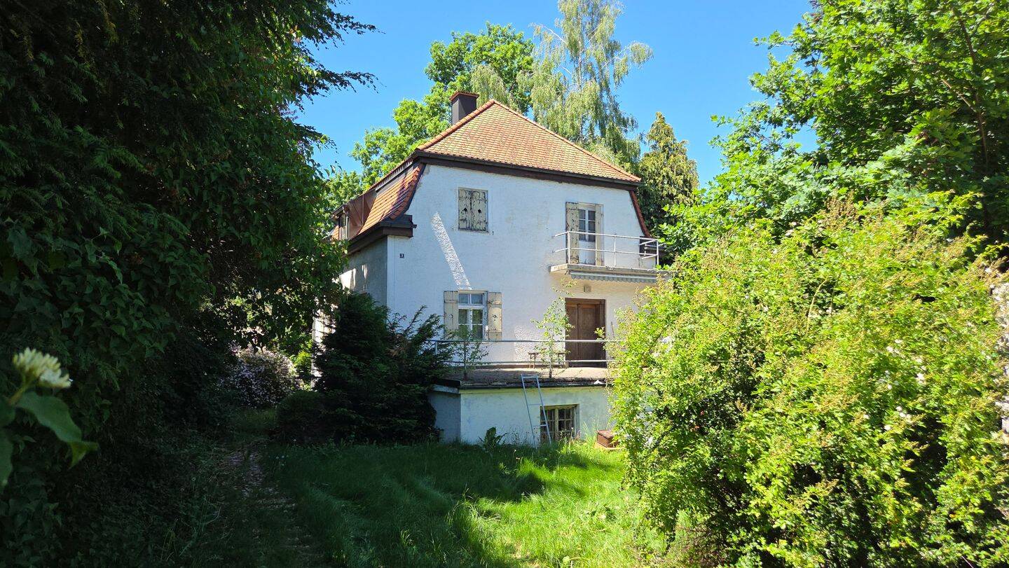 Bild 4