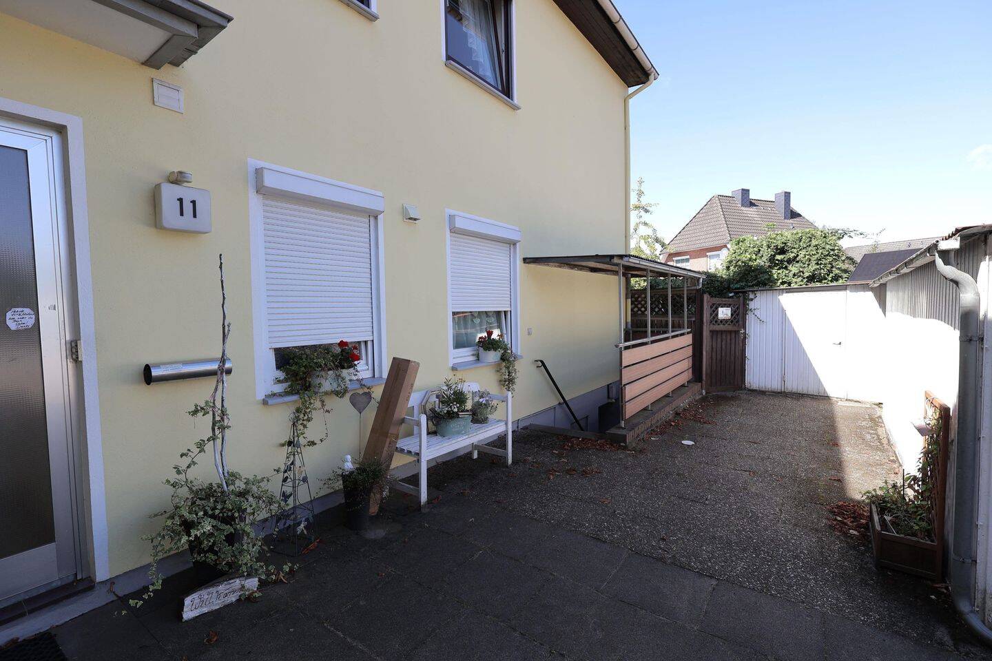 Bild 4