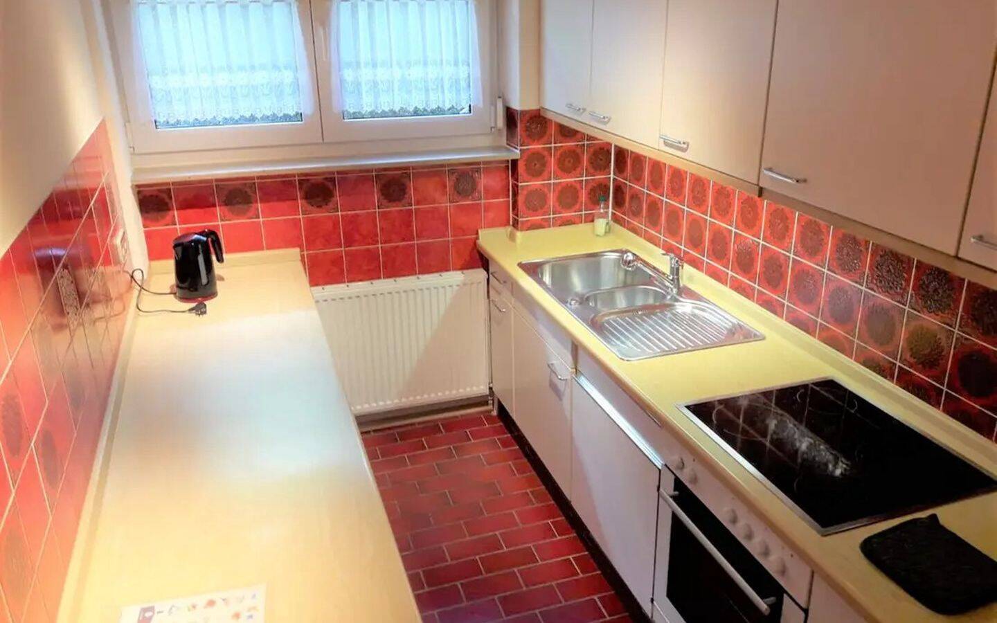 Bild 9