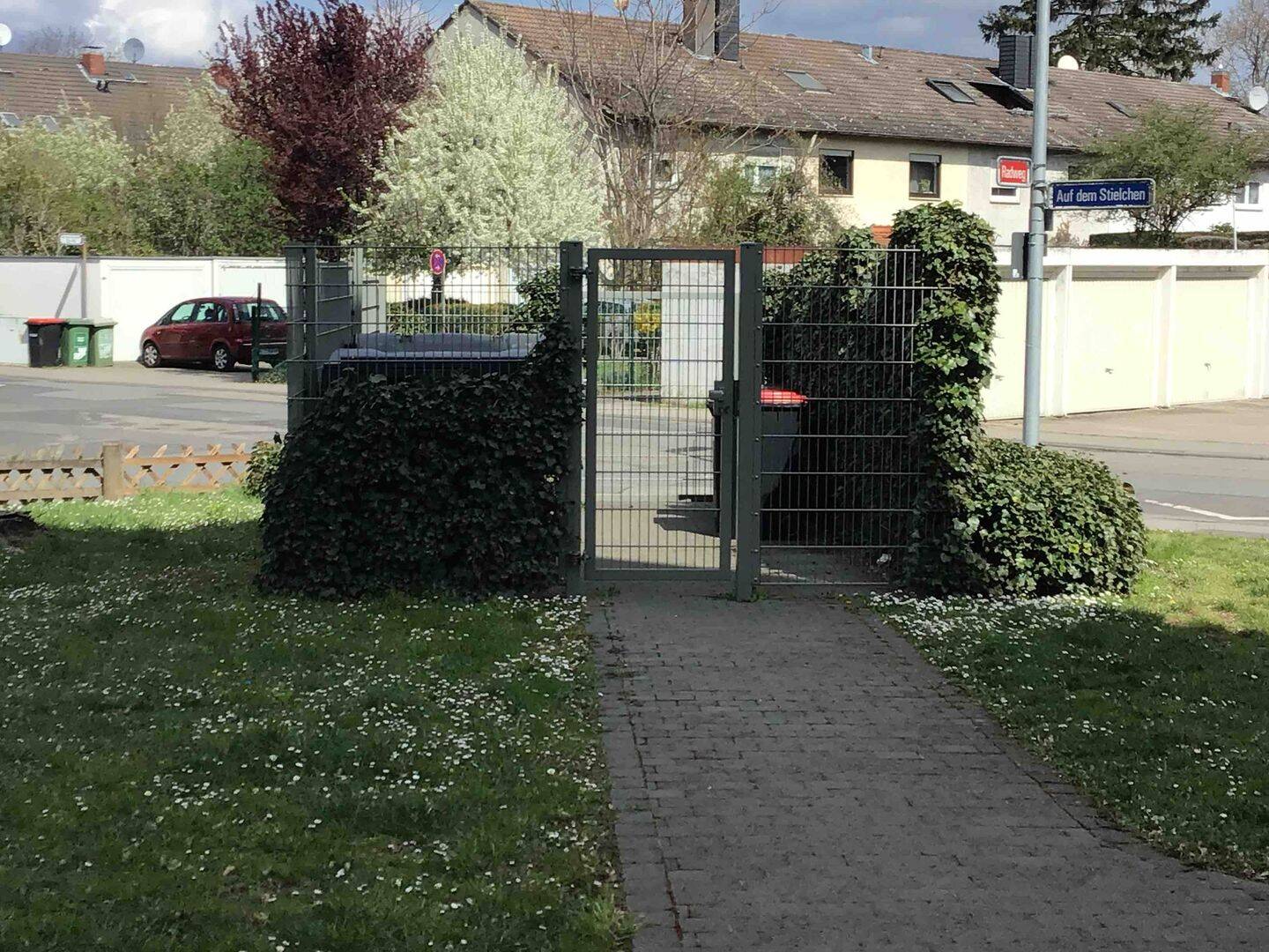 Bild 2