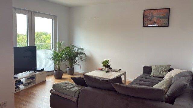 Bild 4
