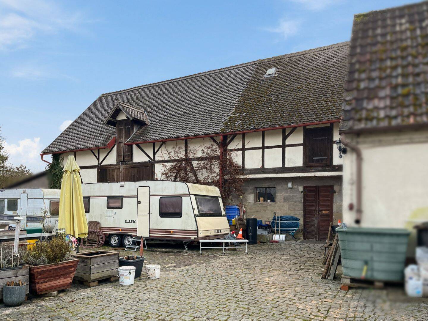 Bild 3