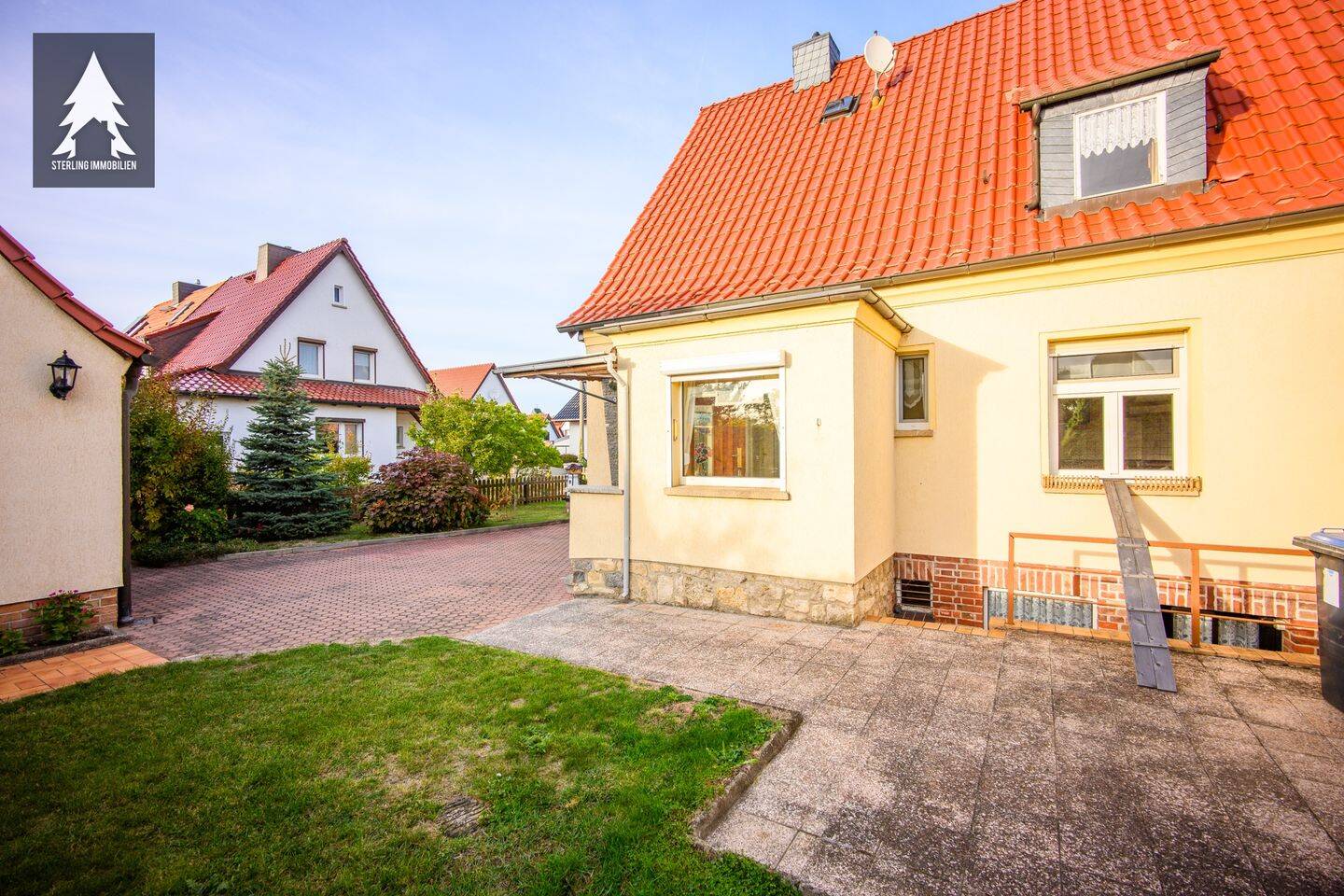 Bild 6