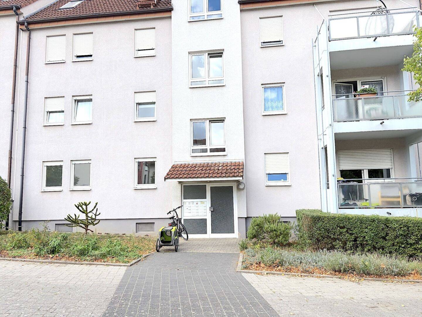Bild 2