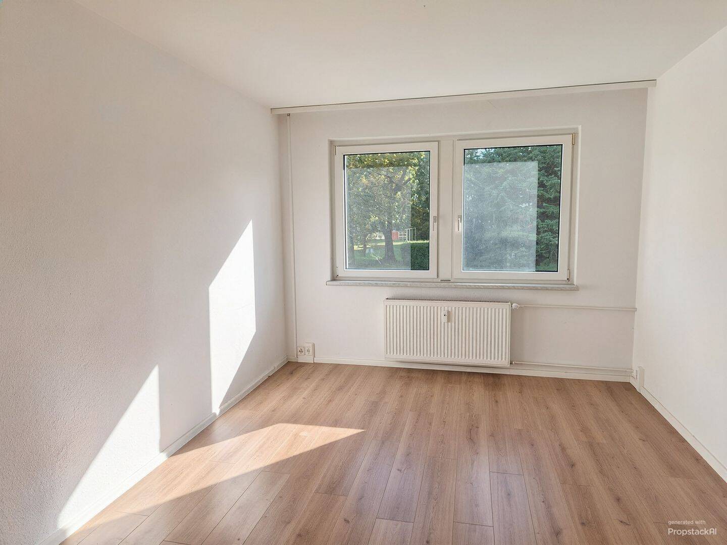 Bild 6