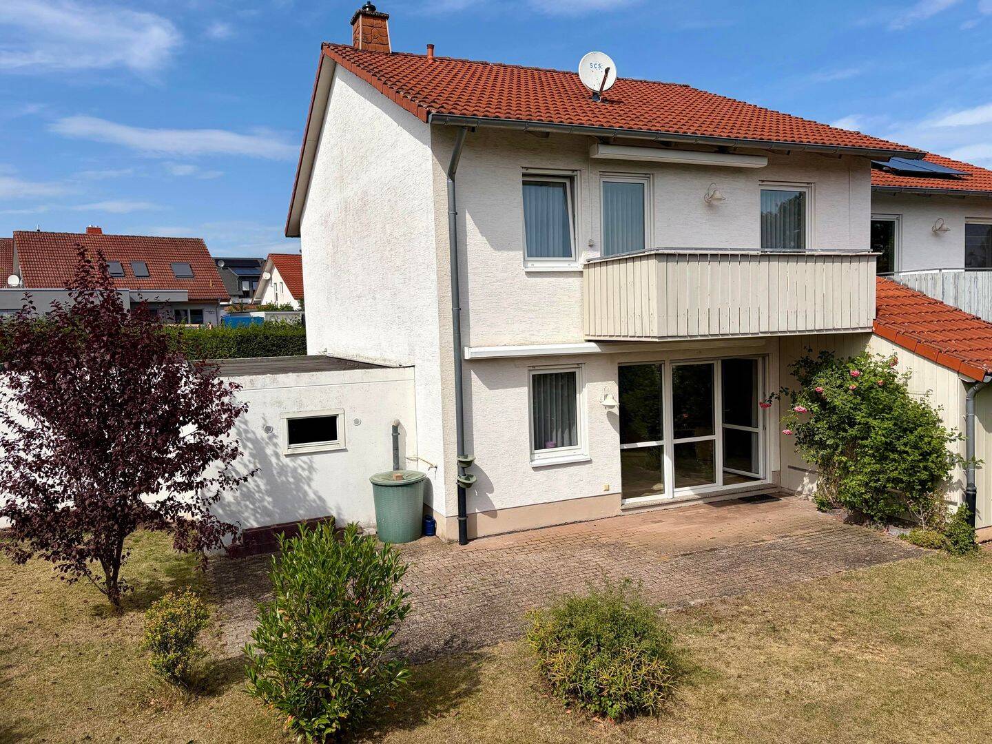 Bild 3
