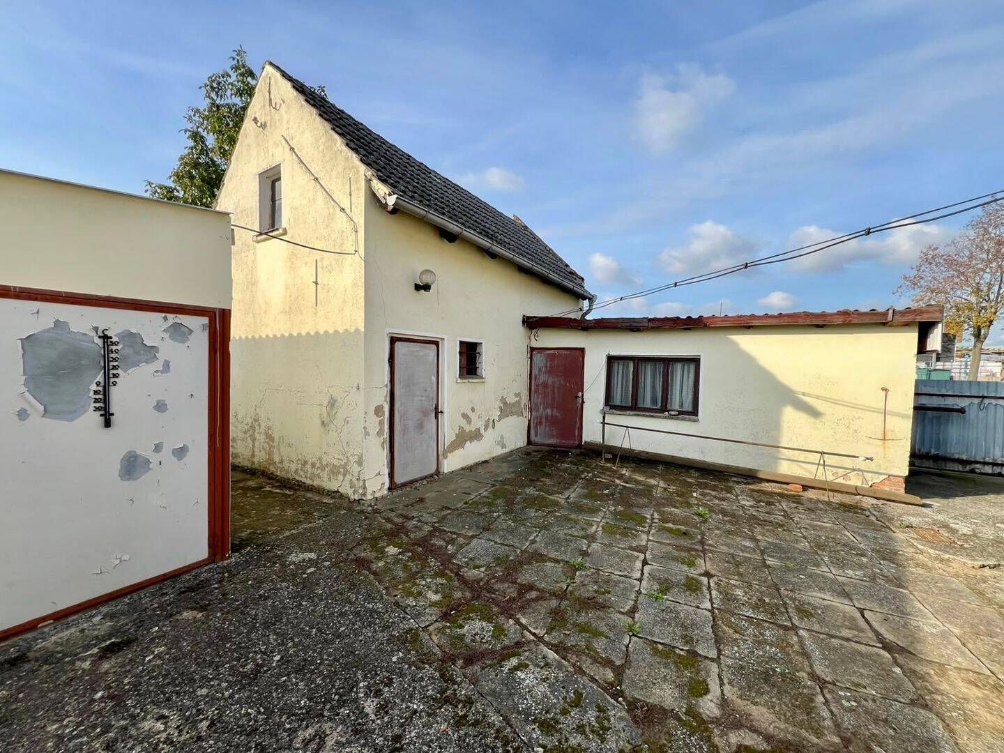 Bild 5