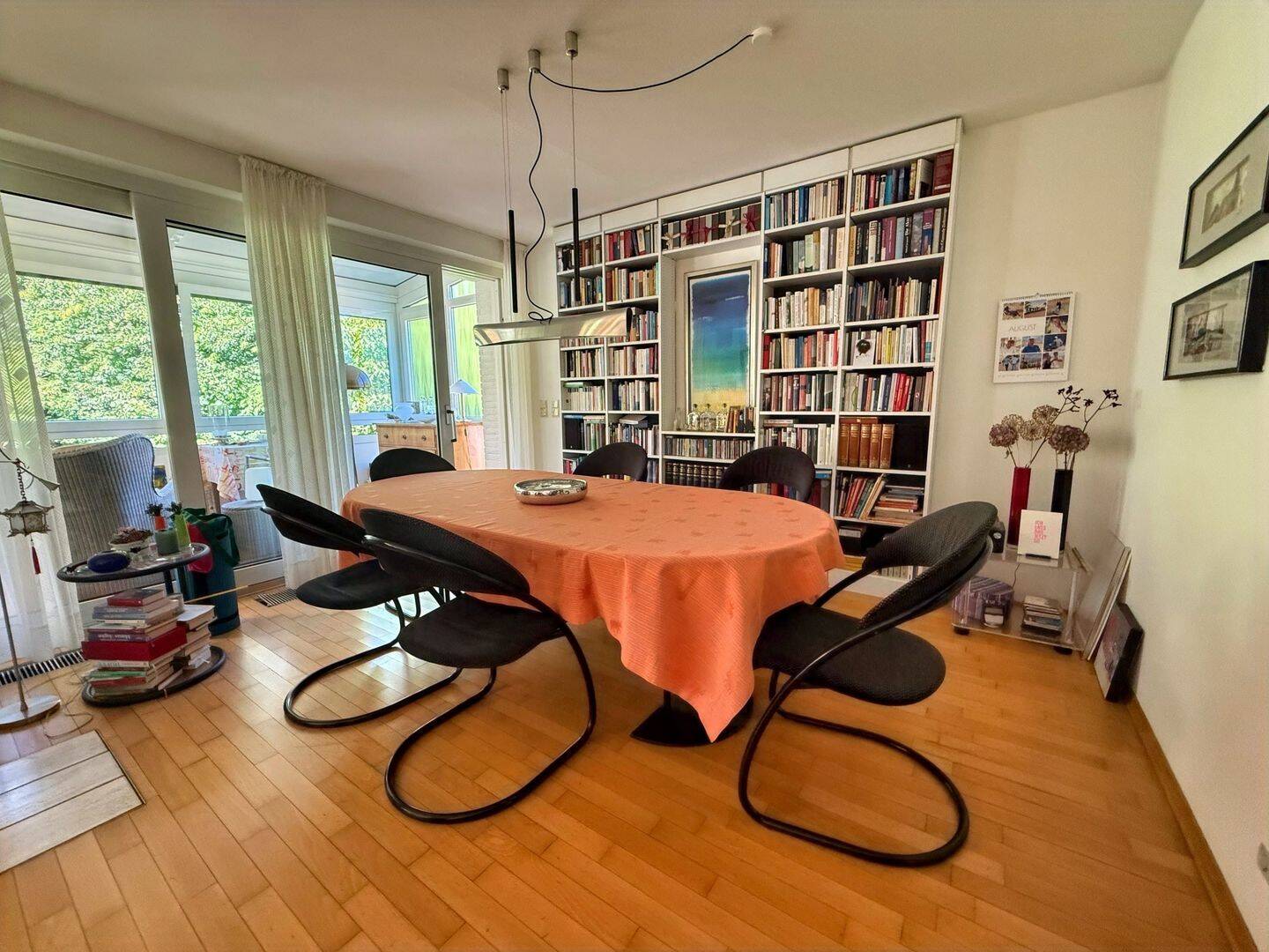 Bild 6