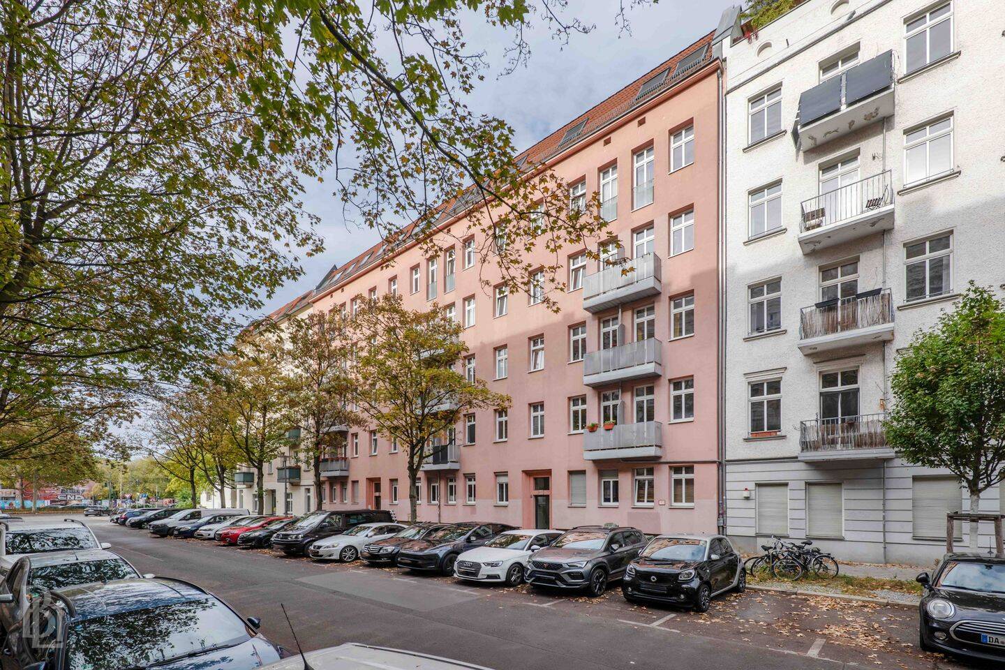 Bild 2