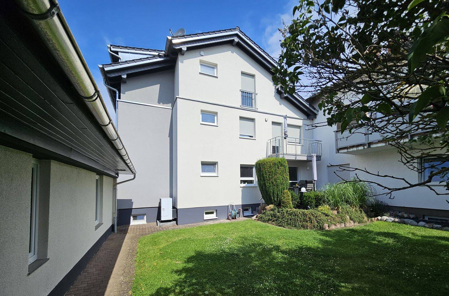 Bild 4