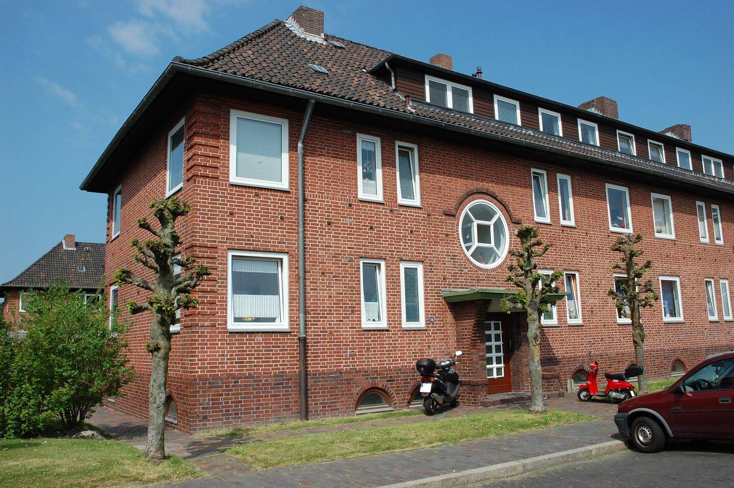 Bild 2