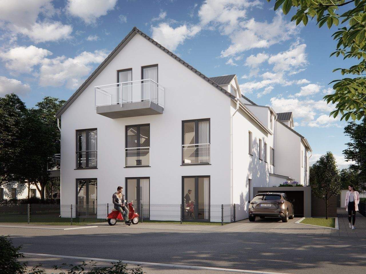 Bild 2
