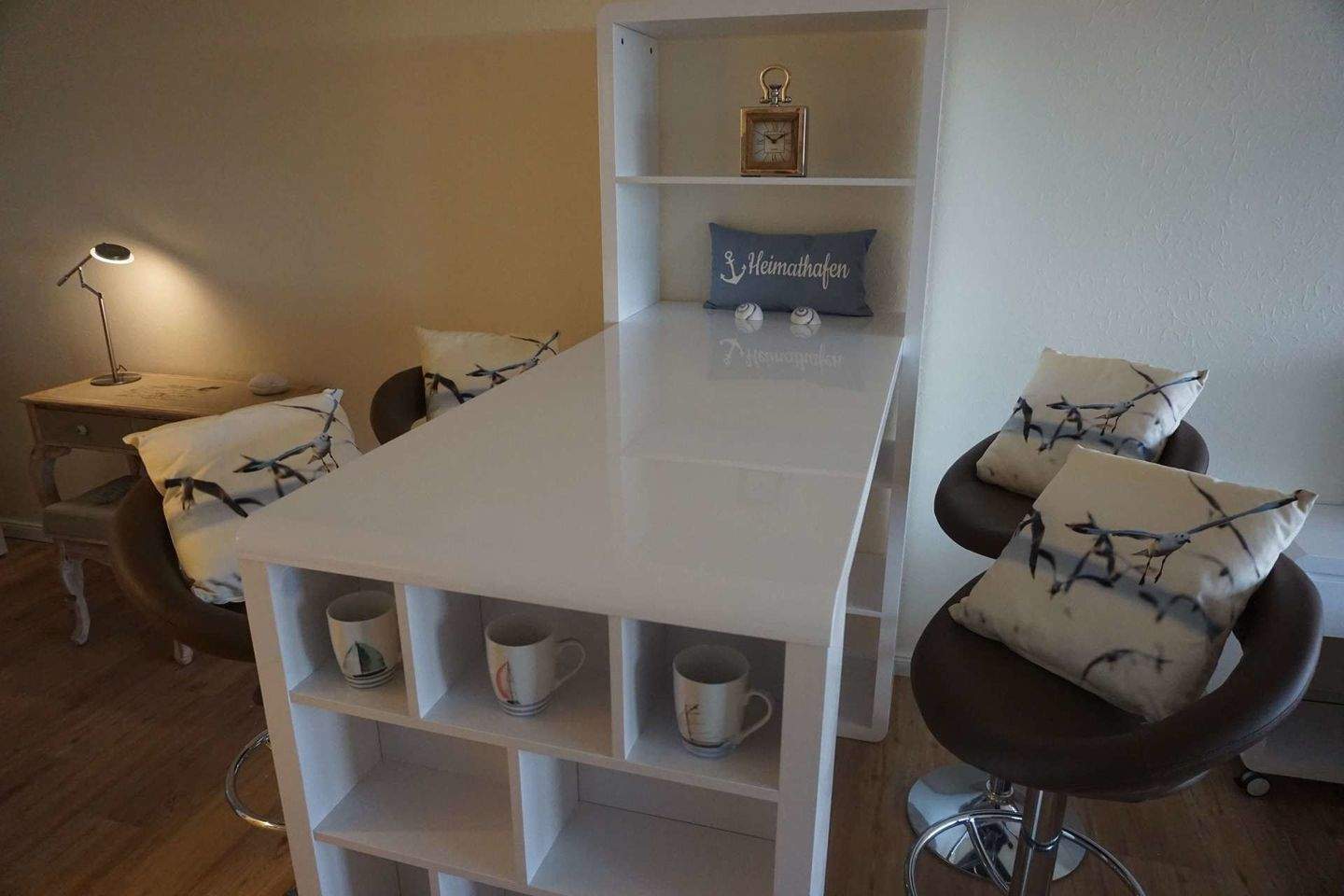 Bild 4